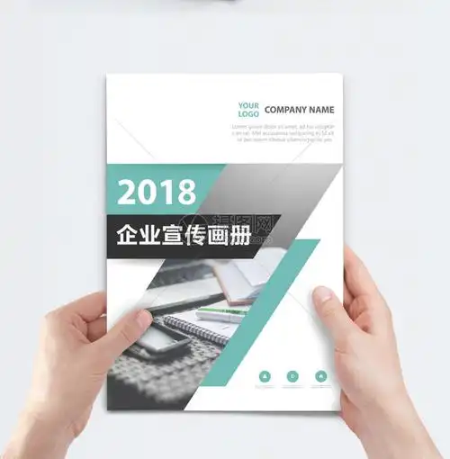 大连新港教育培训